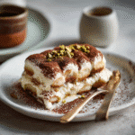 Karak Chai Tiramisu Recipe: 5-Star Fusion Delight 7 image 12
