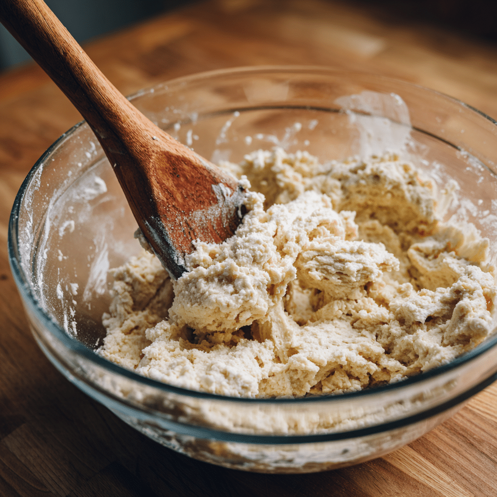 High-Protein Cottage Cheese Cookie Dough: 7 Irresistible Bites 11 image 8