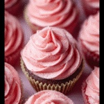 Strawberry Frosting Recipe: 7 Sweet Secrets for the Creamiest Results 6 image 16