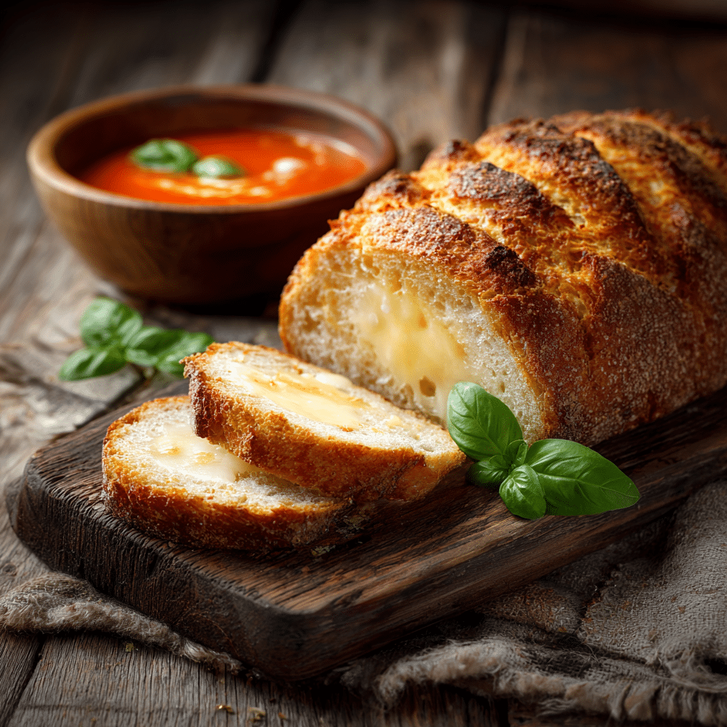 Asiago Bread 7 Secrets to Perfect Crust 8 image 181