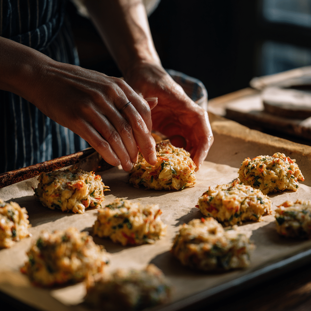 Maryland Crab Cakes Recipe – 7 Proven Tips for Perfect Results 7 image 50