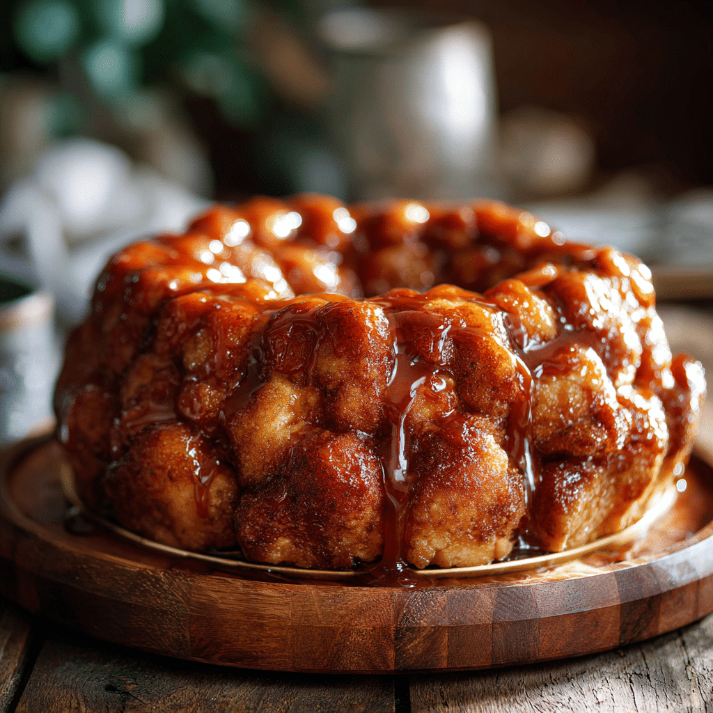 Homemade Monkey Bread: 7 Secrets to Gooey Perfection 8 image 44