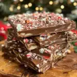 60 Irresistible Christmas Candy Recipes to Share 7 60 irresistible christmas candy recipes to share 2026 01 02 134630 1