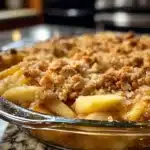 Baked Apple Crumble 3 baked apple crumble 2026 01 01 030751 1