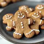 best gingerbread cookies 2026 01 07 232839 819x1024 1