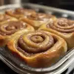 best homemade cinnamon rolls 2026 01 01 030746 1