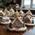 Best Salt Dough Ornaments 7 best salt dough ornaments 2026 01 02 134654 1