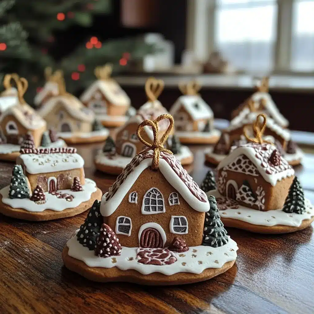 Best Salt Dough Ornaments