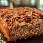 Butter Pecan Cake 3 butter pecan cake 2026 01 01 190534 1