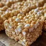 Butterscotch Rice Krispie Treats 7 butterscotch rice krispie treats 2026 01 02 134649 1