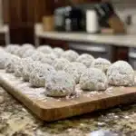 Buttery Pecan Snowball Cookies 7 buttery pecan snowball cookies 2026 01 02 134626 1