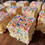 Cake Batter Rice Krispie Treats 7 cake batter rice krispie treats 2026 01 04 192805 1