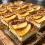 caramel apple cheesecake bars 2026 01 01 030747 1