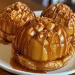 caramel apple pie bombs 2026 01 02 011441 1