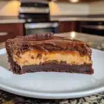 Caramel Brownie Cheesecake 3 caramel brownie cheesecake 2026 01 01 174114 1