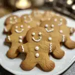 Chewy Gingerbread Men Cookies 7 chewy gingerbread men cookies 2026 01 04 015658 1