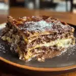 Chocolate Lasagna 3 chocolate lasagna 2026 01 02 011444 1
