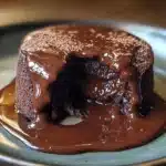 chocolate lava cake 2026 01 02 011438 1