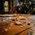 christmas crack 2026 01 02 134624 1