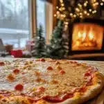 christmas crack 2026 01 07 232848 819x1024 1