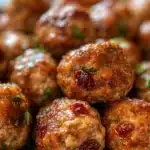 christmas cranberry meatballs 2026 01 07 232854 819x1024 1