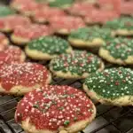 Christmas Crinkle Cookies (Red & Green) 7 christmas crinkle cookies red green 2026 01 02 134634 1