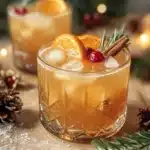 christmas punch mocktail 2026 01 07 232846 819x1024 1