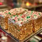Christmas Rice Crispy Treats 7 christmas rice crispy treats 2026 01 02 095230 1