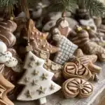 christmas salt dough ornaments 2026 01 04 192815 1