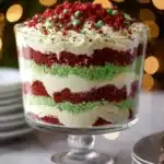 christmas trifle dessert 2026 01 07 232853 1