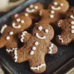 Chubby Gingerbread Man Cookies 7 chubby gingerbread man cookies 2026 01 07 232841 819x1024 1