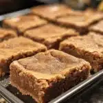 Cinnamon Sugar Blondies 7 cinnamon sugar blondies 2026 01 02 095229 1