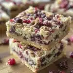 copycat starbucks cranberry bliss bars recipe 2026 01 07 232843 819x1024 1