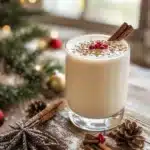 creamy white christmas punch 2026 01 07 232845 819x1024 1