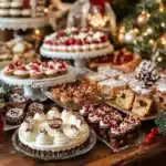 deck out your dessert table with these christmas t 2026 01 02 134636 1