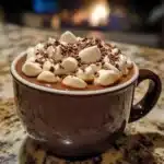 disneylands hot chocolate recipe 2026 01 02 134617 1