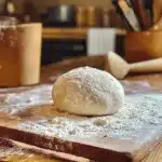 diy salt dough 2026 01 04 192817 1