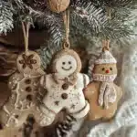diy salt dough christmas ornaments 2026 01 07 232837 1