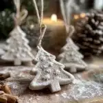 dont use salt dough try this instead the best 2026 01 04 192816 1