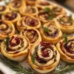 Easy Christmas Cranberry Feta Pinwheels Party Appetizer 7 easy christmas cranberry feta pinwheels party appe 2026 01 02 134645 1