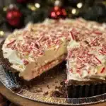 Easy Christmas Peppermint Pie 7 easy christmas peppermint pie 2026 01 04 192802 1