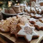 Easy Gingerbread Cookies 7 easy gingerbread cookies 2026 01 04 015654 1