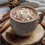 easy homemade hot cocoa mix recipe just add wate 2026 01 07 232856 819x1024 1