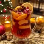 Festive Holiday Punch 7 festive holiday punch 2026 01 02 134619 1