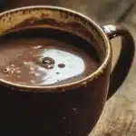 french hot chocolate 2026 01 07 232857 819x1024 1