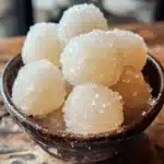 frozen snowball punch 2026 01 04 015702 1