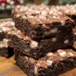 Fudgy Peppermint Brownies 7 fudgy peppermint brownies 2026 01 04 192804 1