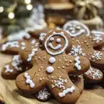 Gingerbread Cookie Recipe 7 gingerbread cookie recipe 2026 01 04 015659 1