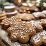 gingerbread cookies 2026 01 04 192810 1