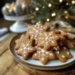 gingerbread cookies soft spiced perfect for th 2026 01 04 015657 1